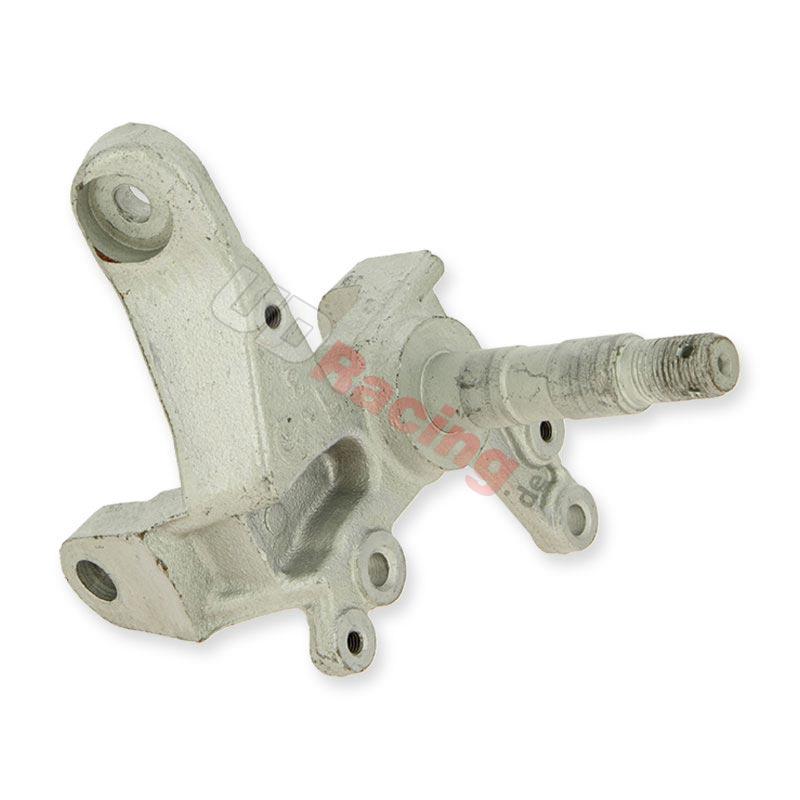 Achsschenkel links für Quad 300cc BS300AU-2, Bashan 300cc BS300AU-2 Achsschenkel links für Quad 300cc BS300AU-2, Bashan 300cc BS300AU-2