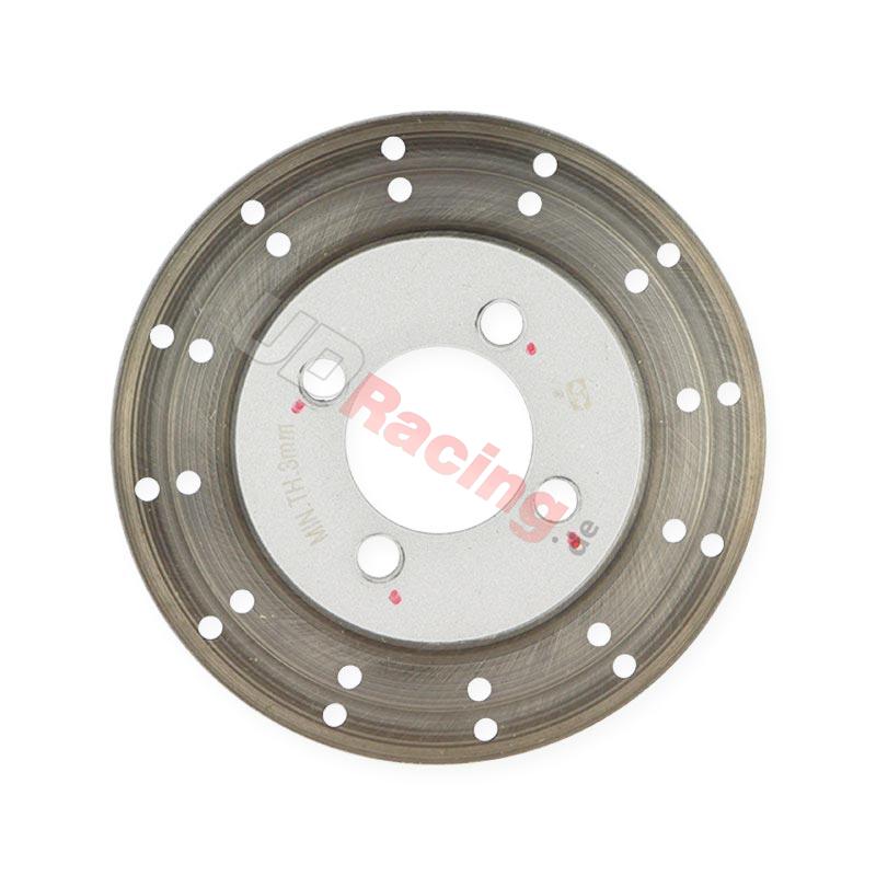 Bremsscheibe vorne f�r Quad Bashan 300cc BS300AU-2, Bashan 300cc BS300AU-2