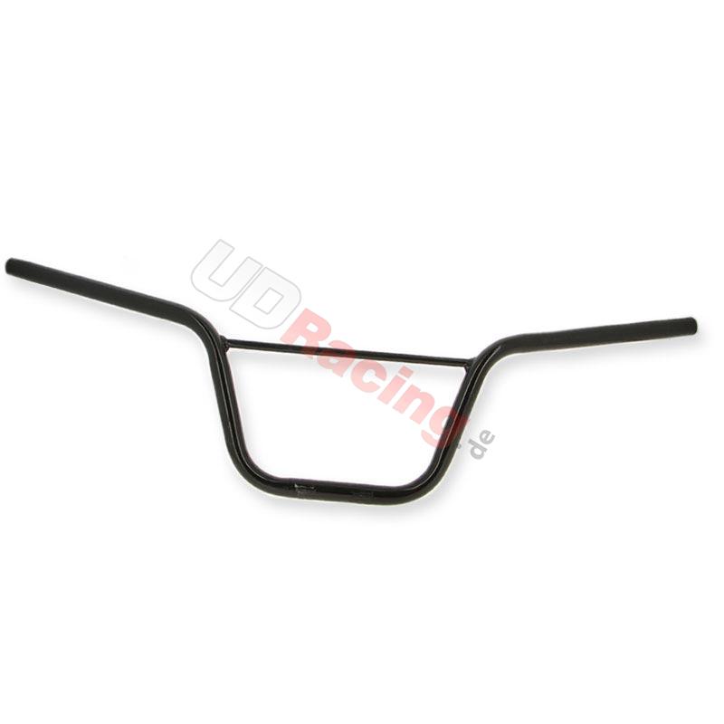 Lenkstange für Quad Bashan 300cc BS300AU-2, Bashan 300cc BS300AU-2 Lenkstange für Quad Bashan 300cc BS300AU-2, Bashan 300cc BS300AU-2
