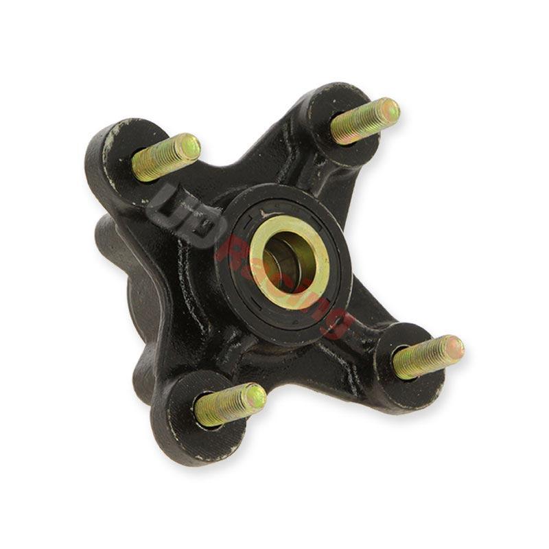 Radnabe vorn für Quad Bashan 300cc BS300AU-2, Bashan 300cc BS300AU-2 Radnabe vorn für Quad Bashan 300cc BS300AU-2, Bashan 300cc BS300AU-2