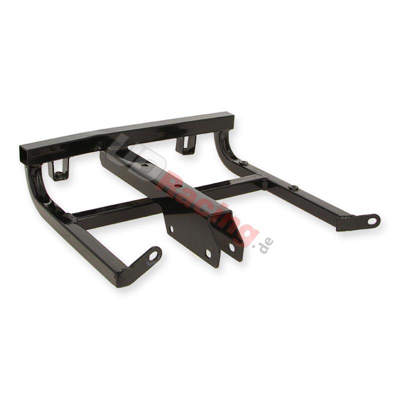 Nerf Bars links für Quad Bashan 300cc BS300AU-2, Bashan 300cc BS300AU-2 Nerf Bars links für Quad Bashan 300cc BS300AU-2, Bashan 300cc BS300AU-2