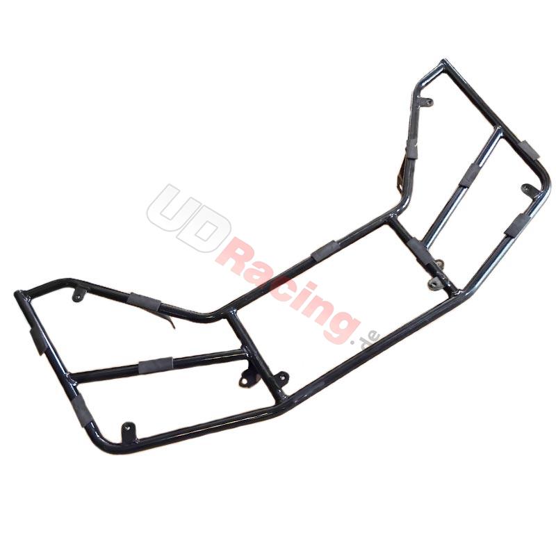 Vorderer Gep�cktr�ger f�r Quad Bashan 300cc BS300AU-2, Bashan 300cc BS300AU-2