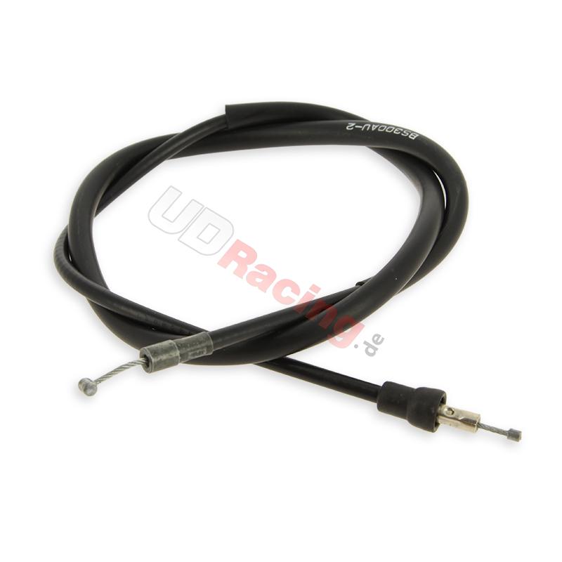 Starterkabel für Quad Bashan 300 ccm (BS300S-18), Bashan 300cc BS300AU-2 Starterkabel für Quad Bashan 300 ccm (BS300S-18), Bashan 300cc BS300AU-2