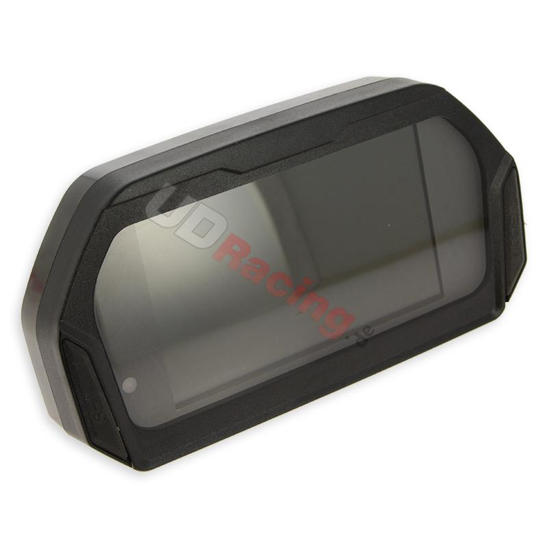 Tachometer für Quad Bashan 300cc BS300AU-2, Bashan 300cc BS300AU-2 Tachometer für Quad Bashan 300cc BS300AU-2, Bashan 300cc BS300AU-2