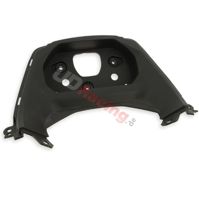 Tachohalterung für Quad Bashan 300ccm (BS300AU-2), Bashan 300cc BS300AU-2 Tachohalterung für Quad Bashan 300ccm (BS300AU-2), Bashan 300cc BS300AU-2