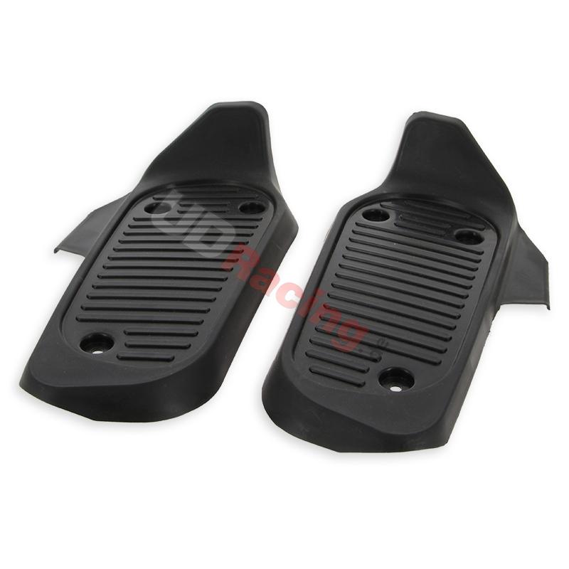 Paar Fu�st�tze Pocket ATV Quad (type2), Pocket quad Teile