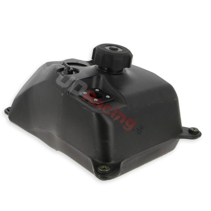 Benzintank Quad Bashan 300cc BS300AU-2, Bashan 300cc BS300AU-2 Benzintank Quad Bashan 300cc BS300AU-2, Bashan 300cc BS300AU-2