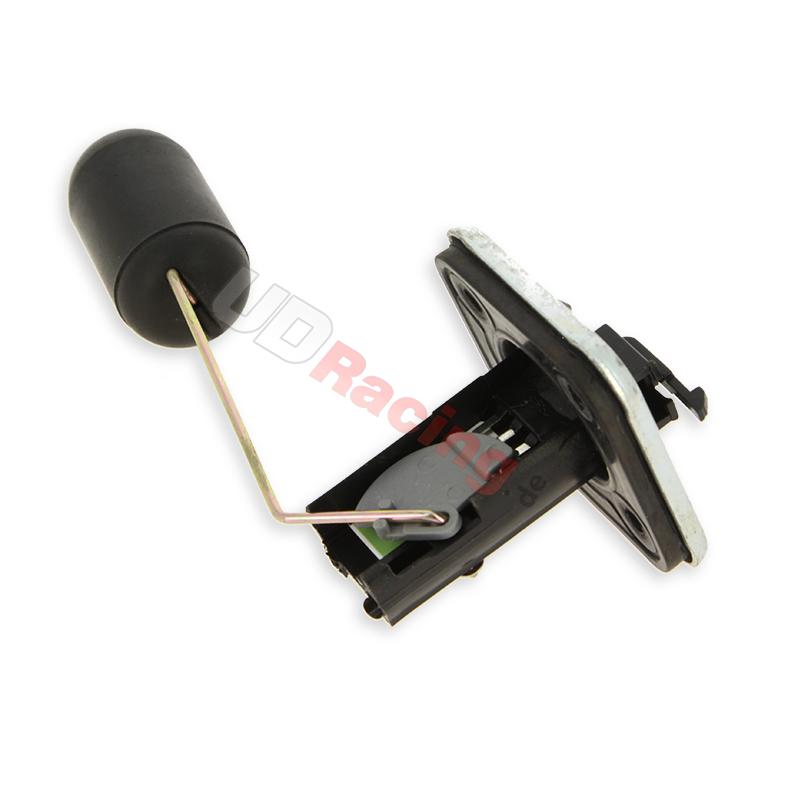Benzinstandmesser f�r Quad Bashan 300 ccm (BS300AU-2), Bashan 300cc BS300AU-2