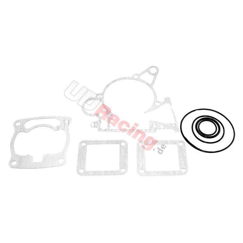 Dichtungssatz MTA4, Teile Pocket Blata MT4 Dichtungssatz MTA4, Teile Pocket Blata MT4