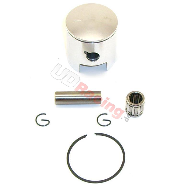 Kolbenset für MTA4 - MT4 Blata, Teile Pocket Blata MT4 Kolbenset für MTA4 - MT4 Blata, Teile Pocket Blata MT4