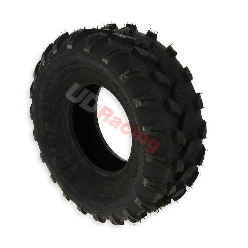 Reifen vorn für Quad 200 ccm JYG (19-7.00-8), Ersatz Chinese Quad 200ccm Reifen vorn für Quad 200 ccm JYG (19-7.00-8), Ersatz Chinese Quad 200ccm