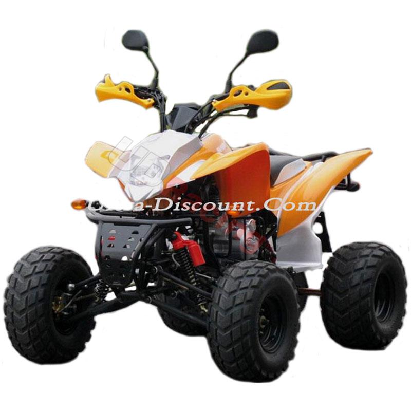 Quad Shineray, Quad 200, 250, 300 ccm Quad Shineray, Quad 200, 250, 300 ccm