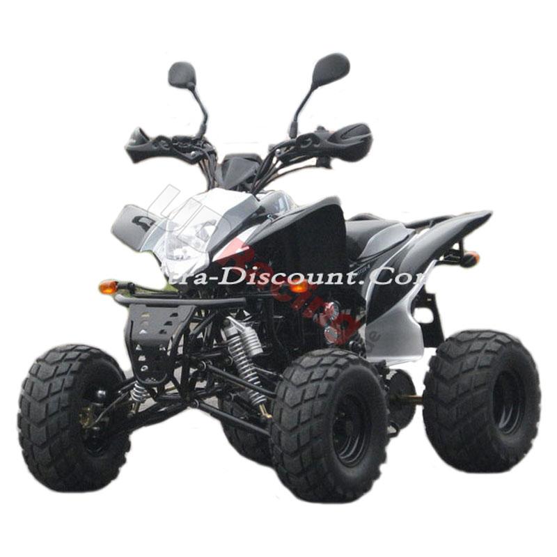 Quad Shineray 200 ccm, Quad 200, 250, 300 ccm Quad Shineray 200 ccm, Quad 200, 250, 300 ccm