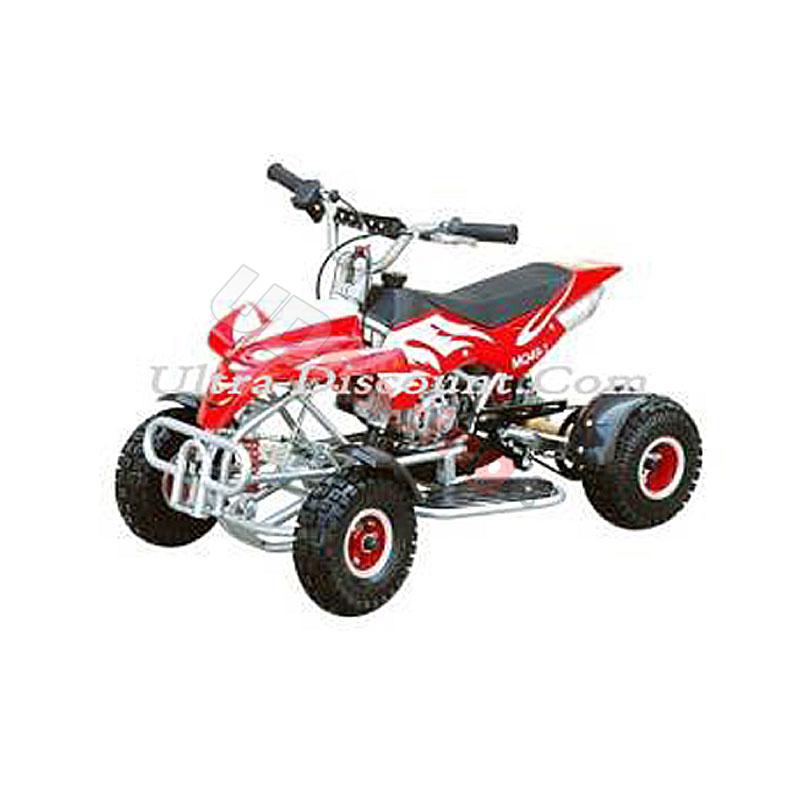 pocket quad, Pocket quad pocket quad, Pocket quad