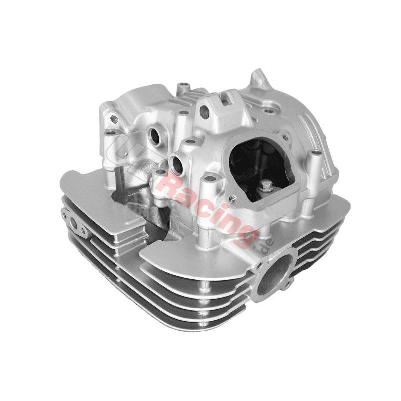 Zylinderkopf für Quad Shineray 300STE - 300ST-4E, Ersatzteile Quad Shineray 300 Zylinderkopf für Quad Shineray 300STE - 300ST-4E, Ersatzteile Quad Shineray 300
