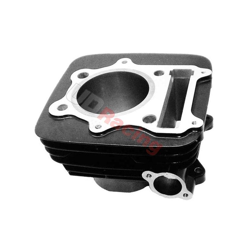 Zylinder für Quad Shineray 300 ccm STE / ST-4E (Schwarz), Ersatzteile Quad Shineray 300 Zylinder für Quad Shineray 300 ccm STE / ST-4E (Schwarz), Ersatzteile Quad Shineray 300