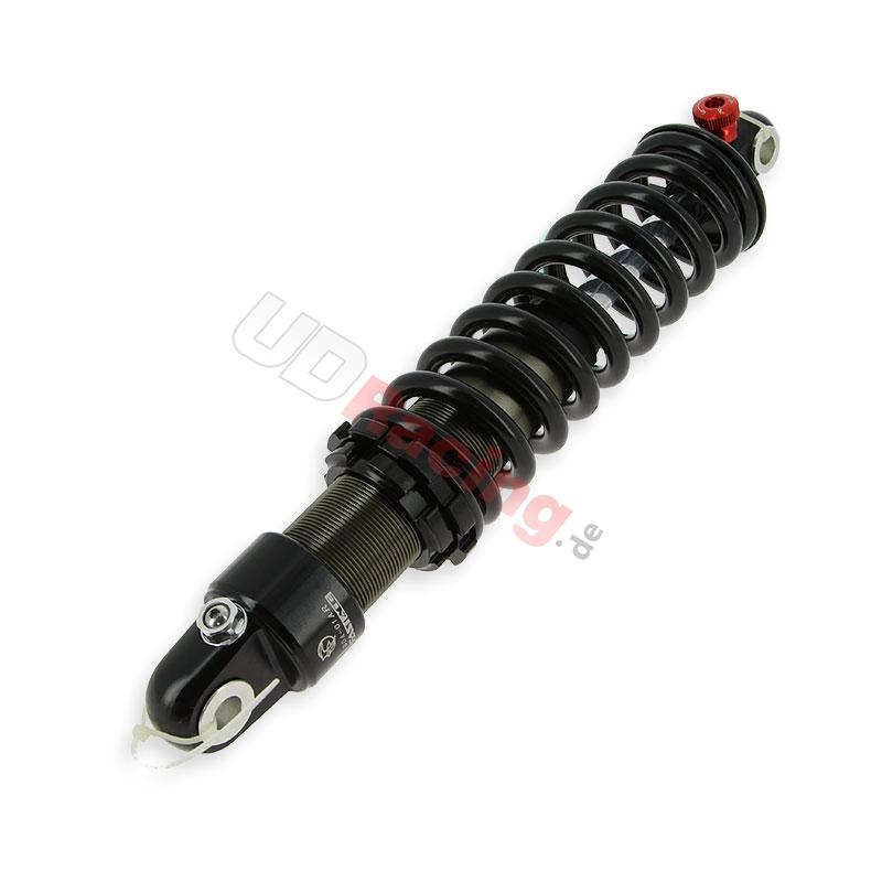 Stoßdämpfer dirt bike FastAce BDA01AR (270 mm), Ersatzteile Dirt bike Stoßdämpfer dirt bike FastAce BDA01AR (270 mm), Ersatzteile Dirt bike