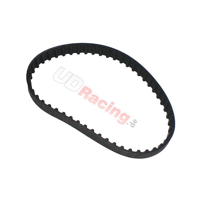 Wasserpumpenriemen f�r Pocket ZPF, Teile Pocket Bike ZPF