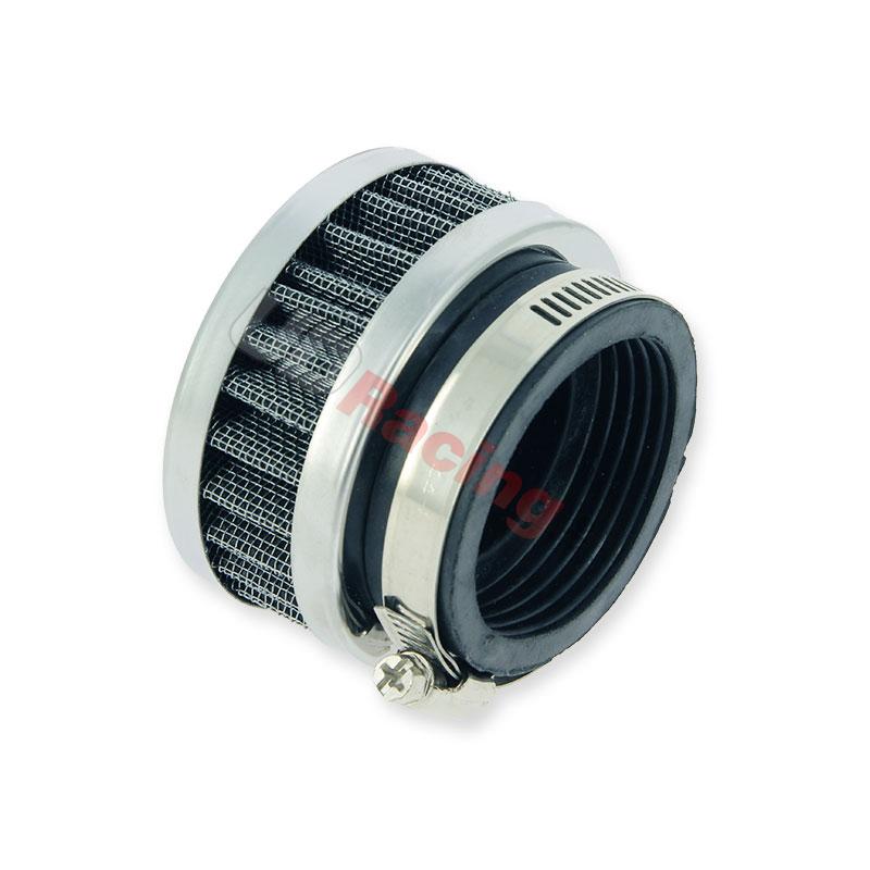 Luftfilter UD Racing für pocket bike, Teile Pockets Supermoto Luftfilter UD Racing für pocket bike, Teile Pockets Supermoto