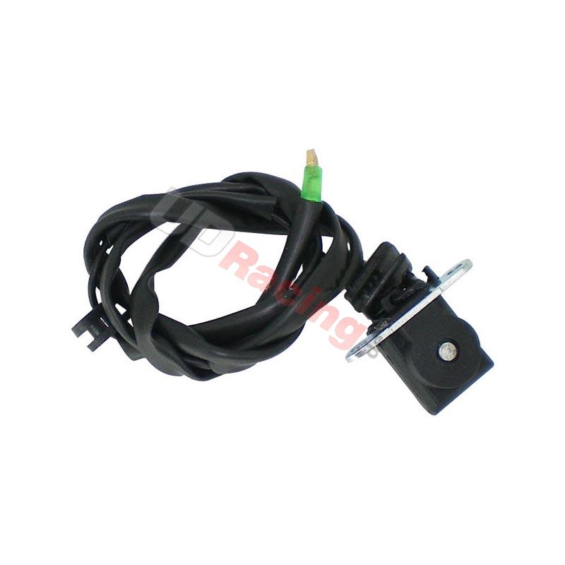 Impulsgeber elektrisch für Scooter Baotian BT49QT-11, Ersatzteile Baotian BT49QT-11 Impulsgeber elektrisch für Scooter Baotian BT49QT-11, Ersatzteile Baotian BT49QT-11