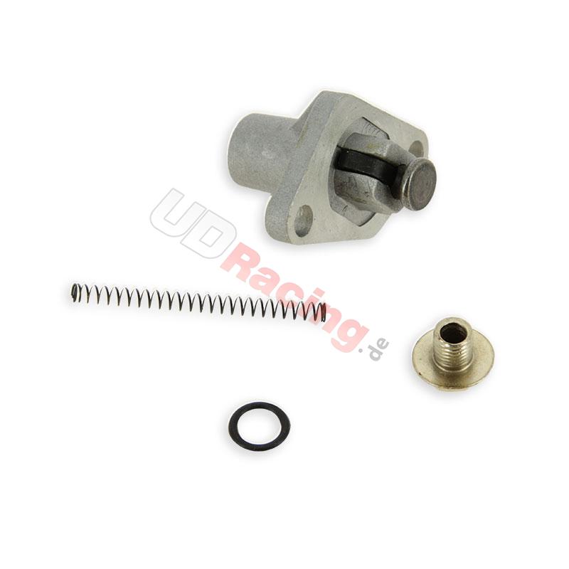 Steuerkettenspanner für Skooter Baotian BT49QT-9, Ersatzteile Baotian BT49QT-9 Steuerkettenspanner für Skooter Baotian BT49QT-9, Ersatzteile Baotian BT49QT-9