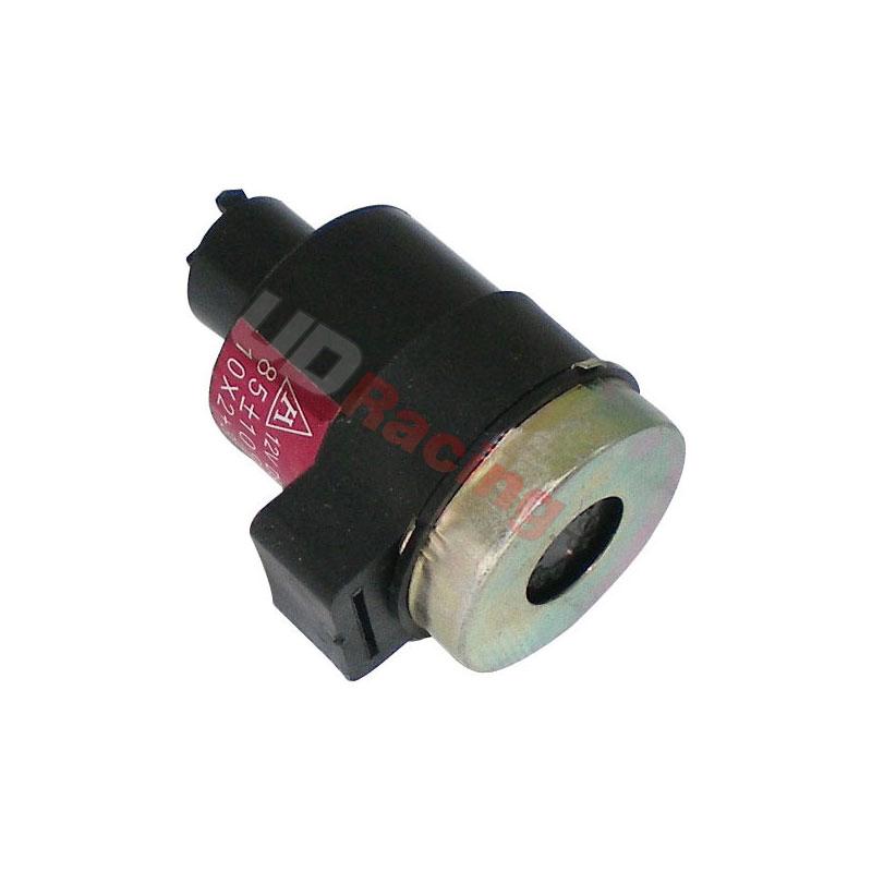 Blinker-Relais fr Skooter Baotian BT49QT-7, Ersatzteile Baotian BT49QT-7