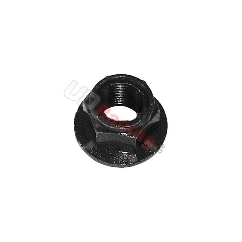Radschraube vorn für chinesische Skooter für Achse 12 mm, Chinesische Motorroller Teile Radschraube vorn für chinesische Skooter für Achse 12 mm, Chinesische Motorroller Teile