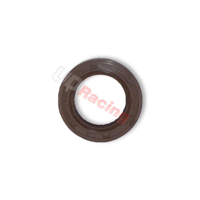 Simmerring für Hinterradachse Skooter Baotian BT49QT-12, Ersatzteile Baotian BT49QT-12 Simmerring für Hinterradachse Skooter Baotian BT49QT-12, Ersatzteile Baotian BT49QT-12
