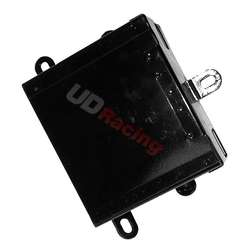 Batteriedeckel f�r Quad Bashan 300 ccm (BS300S-18), Ersatz Quad Bashan 300cc BS300S18