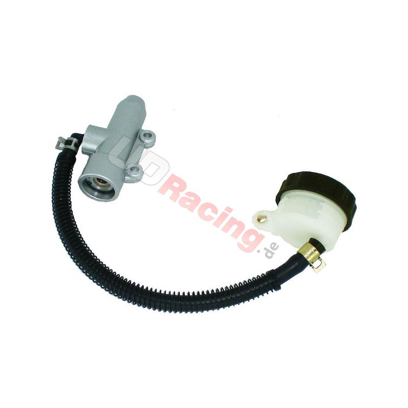 Bremszylinder für Quad Shineray 250 ccm STXE, Ersatzteile Shineray 250 STXE Bremszylinder für Quad Shineray 250 ccm STXE, Ersatzteile Shineray 250 STXE
