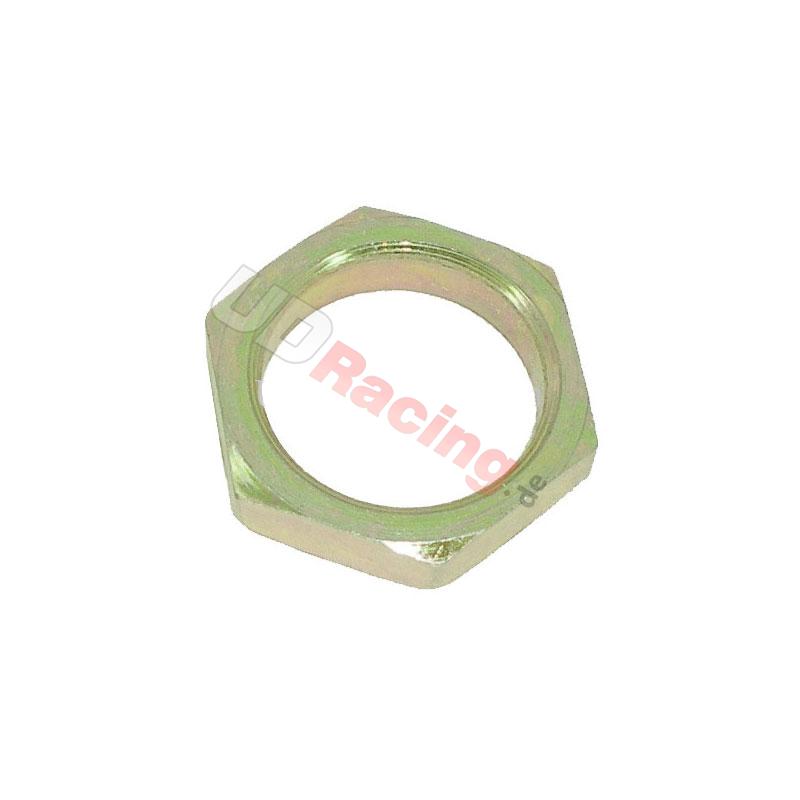 Mutter für Kranz- u. Bremsscheibe erhalterung Quad Shineray 300STE-ST-4E, Ersatzteile Quad Shineray 300 Mutter für Kranz- u. Bremsscheibe erhalterung Quad Shineray 300STE-ST-4E, Ersatzteile Quad Shineray 300
