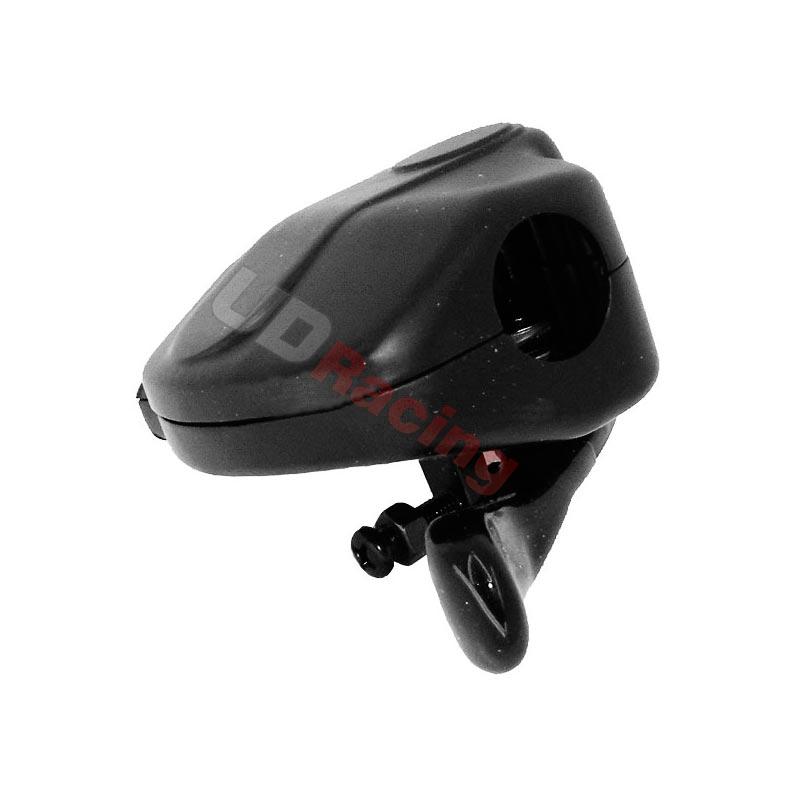 Gashebel f�r Quad Bashan 300 ccm (BS300S-18), Ersatz Quad Bashan 300cc BS300S18