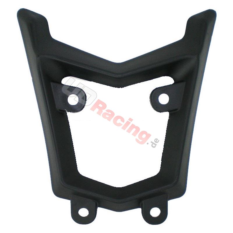 Frontschutzb�gel f�r Quad Bashan 300 ccm (BS300S-18), Ersatz Quad Bashan 300cc BS300S18