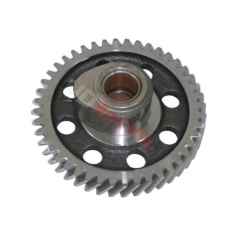 Nockenritzel für Quad-Motor Bashan 200 ccm (BS250S-7), Ersatzteile Bashan 200cc BS200S7 Nockenritzel für Quad-Motor Bashan 200 ccm (BS250S-7), Ersatzteile Bashan 200cc BS200S7