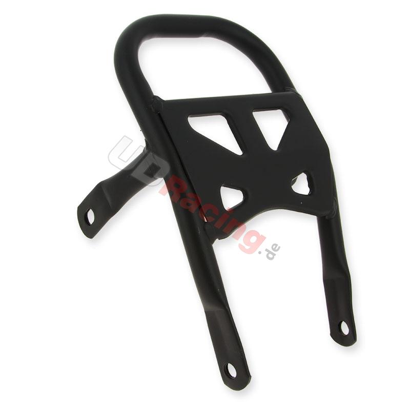 Sto�stange f�r Quad Bashan 200 ccm (BS200S-7), Ersatzteile Bashan 200cc BS200S7