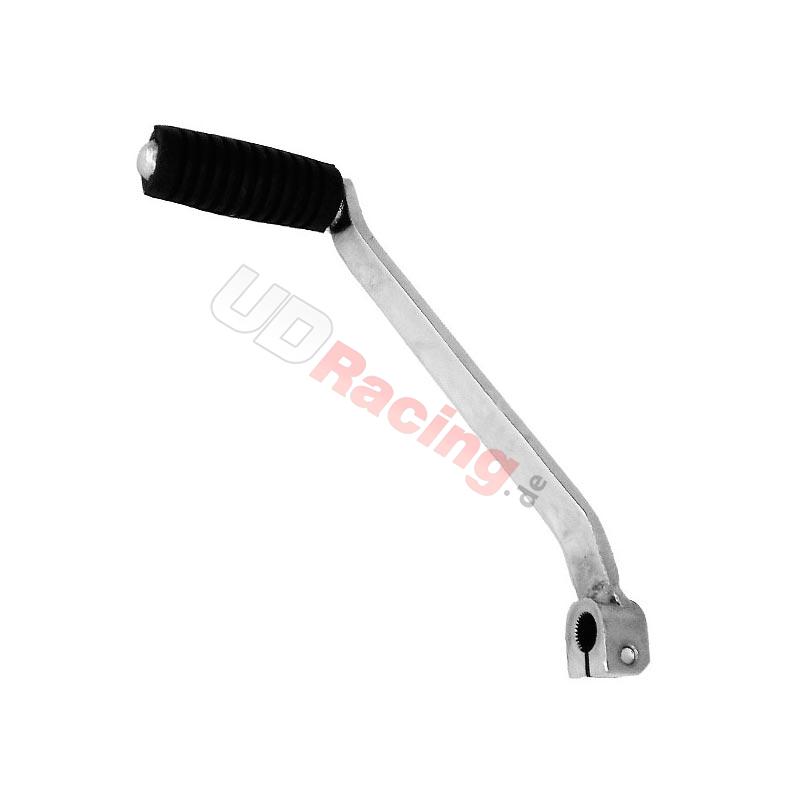 Ganghebel f�r Quad Bashan 200 ccm (BS200S-7), Ersatzteile Bashan 200cc BS200S7