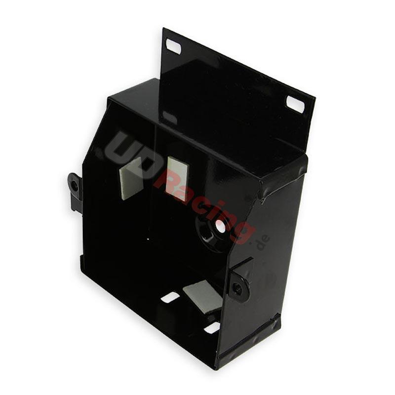 Batteriehalterung f�r Quad Bashan 200 ccm (BS200-7), Ersatzteile Bashan 200cc BS200S7