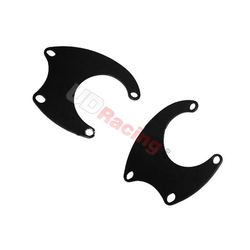 Motorhalterung f�r Quad Bashan 300 ccm (BS300S-18), Ersatz Quad Bashan 300cc BS300S18