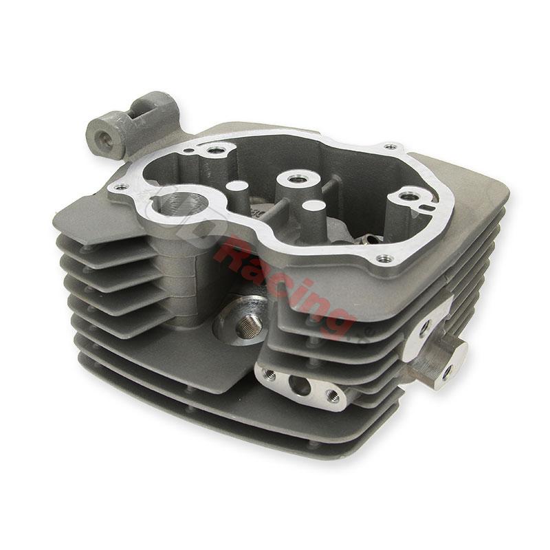Zylinderkopf für Quad Bashan 200cc BS200S3 (Alu), Bashan 200cc BS200S3 Teile Zylinderkopf für Quad Bashan 200cc BS200S3 (Alu), Bashan 200cc BS200S3 Teile