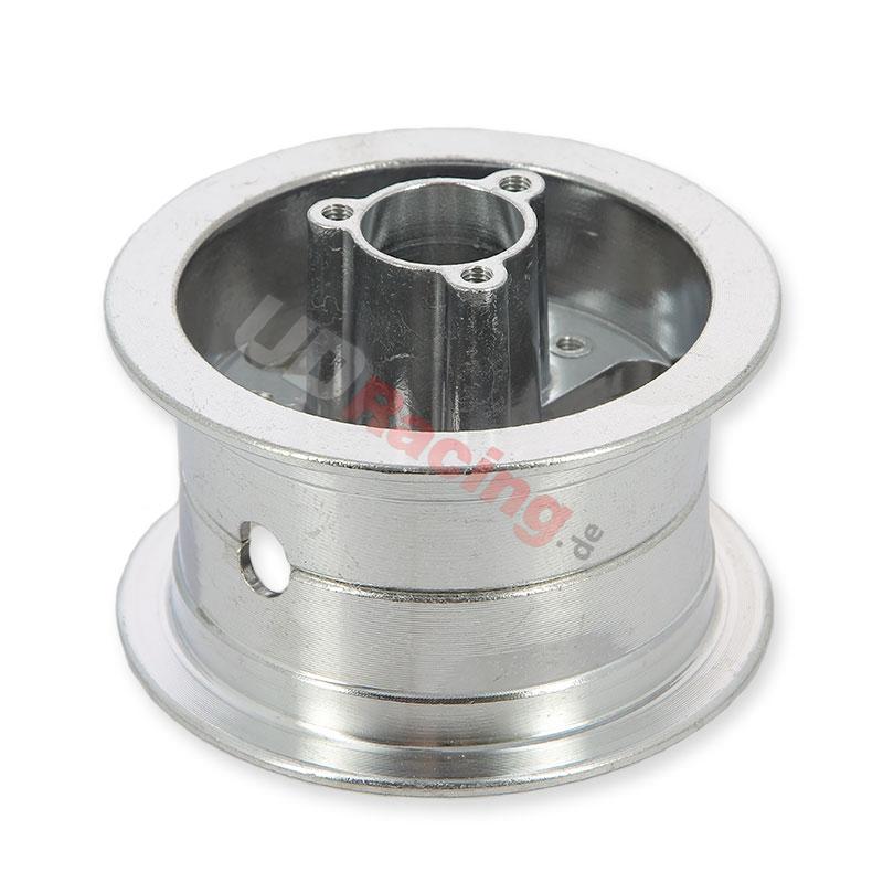 Vorderfelge für pocket quad - Typ 2, Pocket quad Teile Vorderfelge für pocket quad - Typ 2, Pocket quad Teile