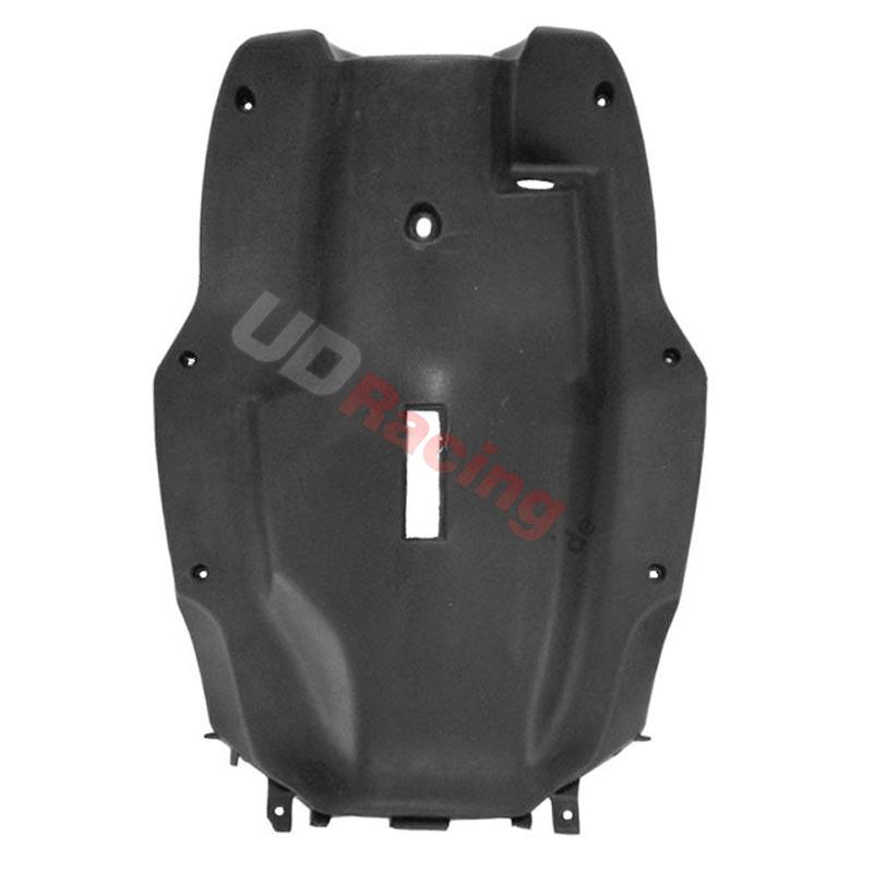 Verkleidung vor dem Knie für Jonway Scooter YY50QT-28A, Teile Motorroller Jonway Verkleidung vor dem Knie für Jonway Scooter YY50QT-28A, Teile Motorroller Jonway
