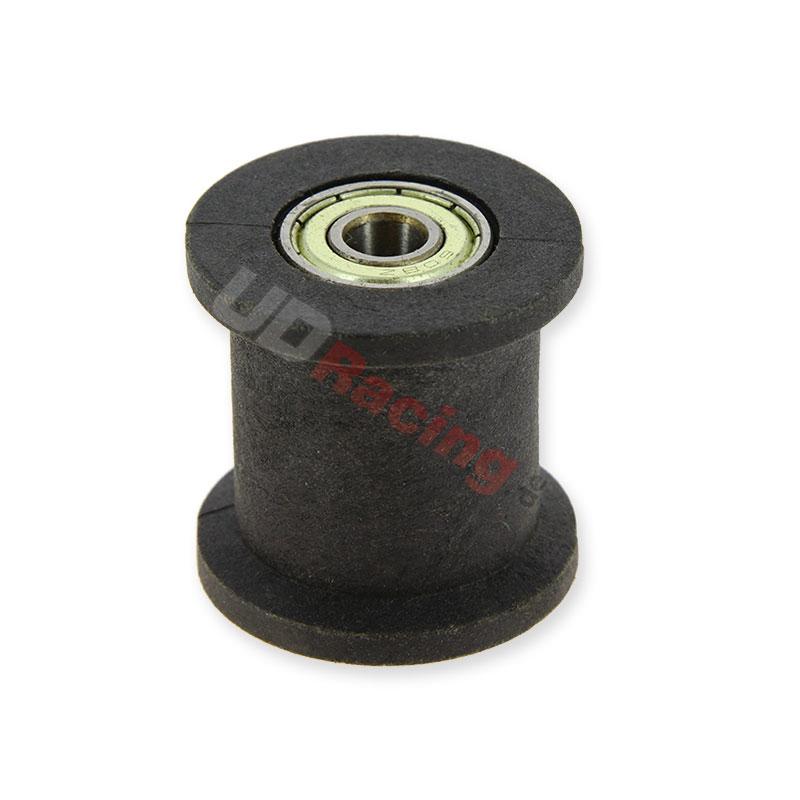 Kettenspannrolle fr Quad Shineray 300 ccm, Ersatzteile Quad Shineray 300