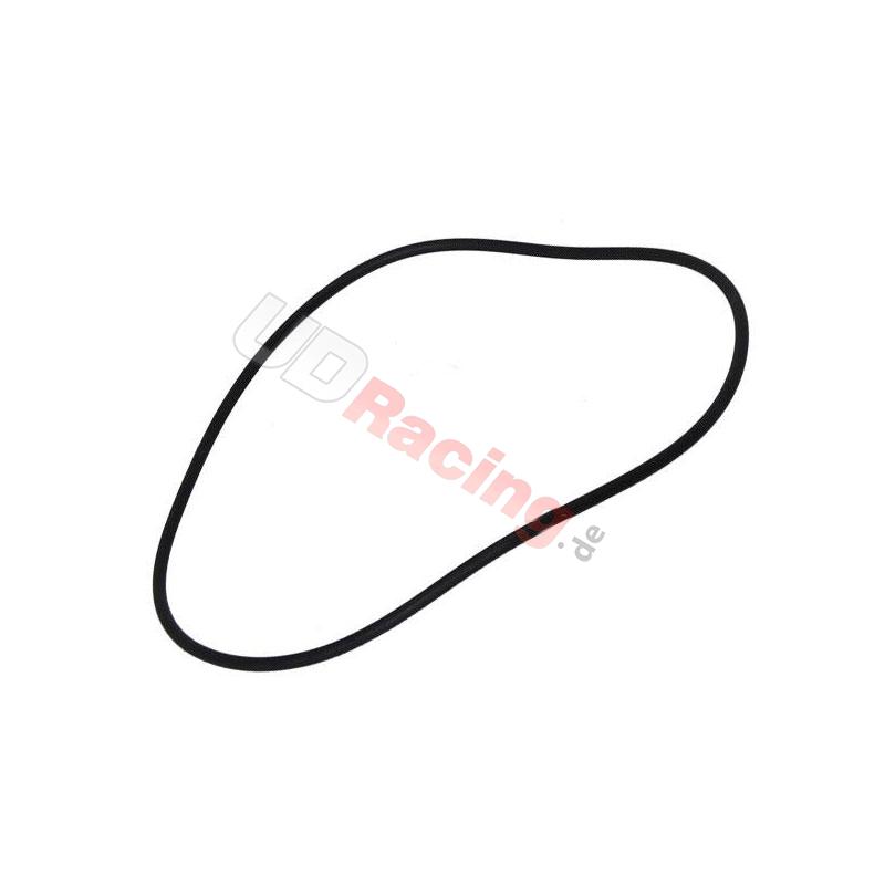 O-Ring Ölfilterhaube für Quad Shineray 300ccm, Ersatzteile Quad Shineray 300 O-Ring Ölfilterhaube für Quad Shineray 300ccm, Ersatzteile Quad Shineray 300