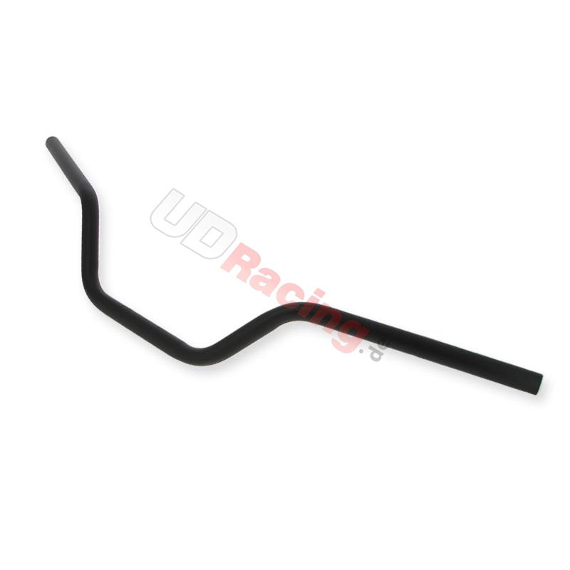 Lenkstange für Quad Bashan BS200S-7, Ersatzteile Bashan 200cc BS200S7 Lenkstange für Quad Bashan BS200S-7, Ersatzteile Bashan 200cc BS200S7