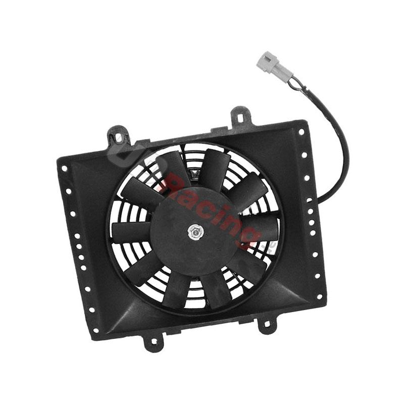 Ventilator Quad Shineray 300 ccm ST-5E, Ersatzteile Quad Shineray 300 Ventilator Quad Shineray 300 ccm ST-5E, Ersatzteile Quad Shineray 300