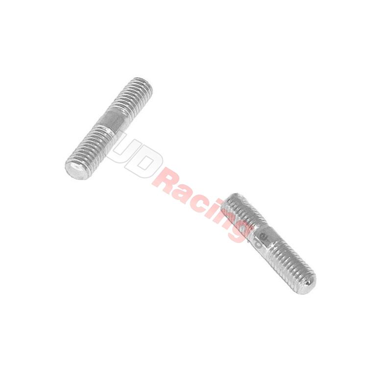 Haltestift für Zylinderkopf für Shineray Quads 300ccm, Ersatzteile Quad Shineray 300 Haltestift für Zylinderkopf für Shineray Quads 300ccm, Ersatzteile Quad Shineray 300
