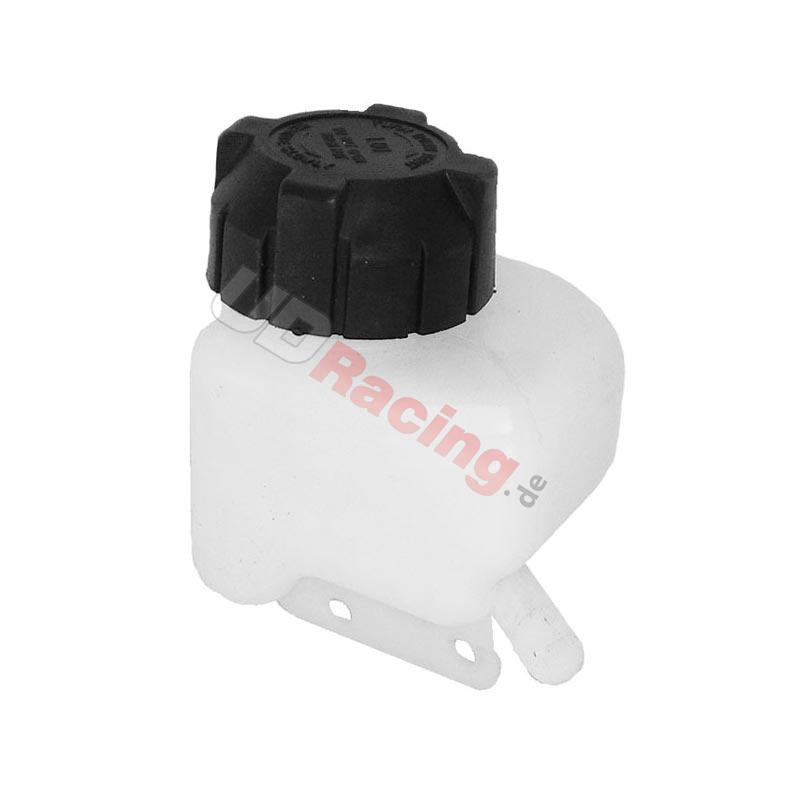 Kühlmitteltank für Polini Pocket Bike GP3, Teile Pockets Polini 911 GP3 Kühlmitteltank für Polini Pocket Bike GP3, Teile Pockets Polini 911 GP3