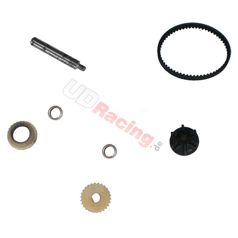 Überholungskit komplett für Wasserpumpe pocket bike Polini GP3, Teile Pockets Polini 911 GP3 Überholungskit komplett für Wasserpumpe pocket bike Polini GP3, Teile Pockets Polini 911 GP3