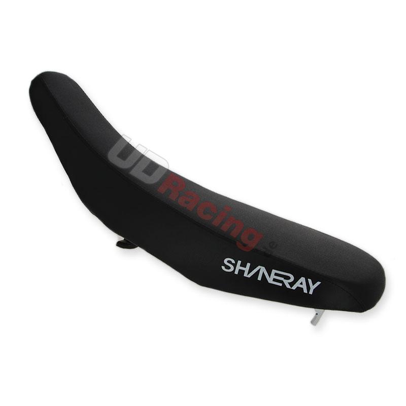 Sitzbank schwarz Quad Shineray 250 ccm STXE, Ersatzteile Shineray 250 STXE Sitzbank schwarz Quad Shineray 250 ccm STXE, Ersatzteile Shineray 250 STXE