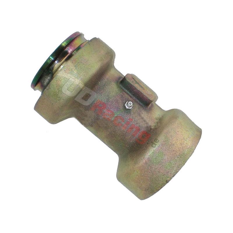 Radachse Mittelstück Shineray 300STE/ST-4E, Ersatzteile Quad Shineray 300 Radachse Mittelstück Shineray 300STE/ST-4E, Ersatzteile Quad Shineray 300